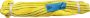 Afbeelding - https-www-ez-catalog-nl-Asset-df3ffb1af38d4721a54b0991e0cdaf14-ImageFullSize-1519924-2-jpg